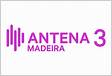 Antena 3 Madeira, RDP Madeira Antena FM, Cabo Girão